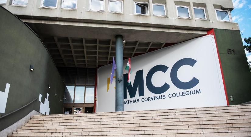 Az MCC kész az együttműködésre a tiszás kétharmaddal