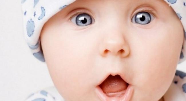 Születések, házasságok, halálozások 2026. március - Megjelentek a friss KSH-adatok