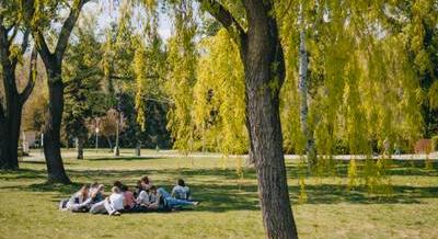 Budapest pénztárcakímélően – 201 ingyenes program májusra