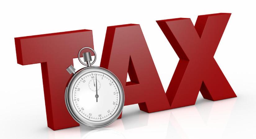 A KATA visszavezetése javítaná a vállalkozók hitelfelvételi lehetőségeit