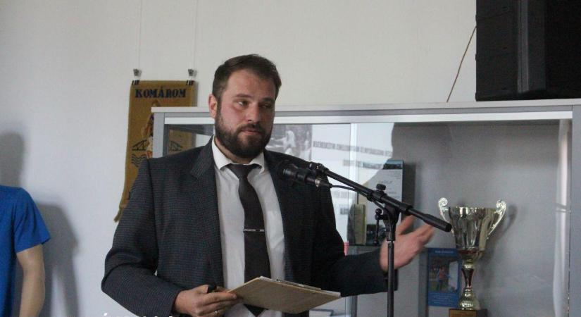 Röpcédulák, memorandumok, titkos misék: így álltak ellen a jogfosztásnak a felvidéki magyarok