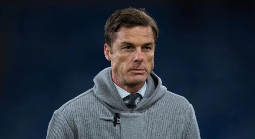 Távozott a Premier League-ből kieső Burnley edzője