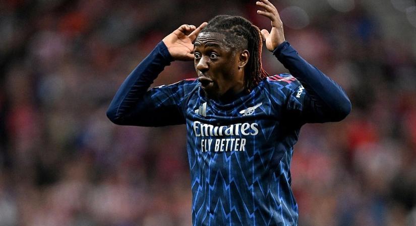 Ezért háborog Anglia – egy sorsdöntő (?) bírói ítélet háttere