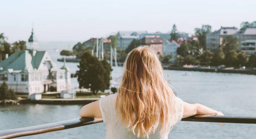 Ugyanaz az ország vezeti a boldogságlistát 9 éve – Magyarország eredménye viszont több mint aggasztó