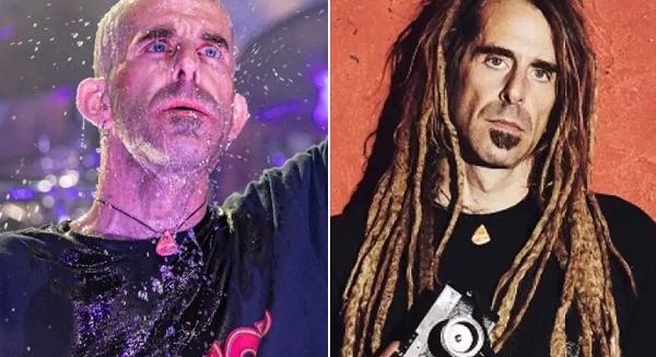 Ezért vált meg raszta hajától a Lamb Of God frontembere