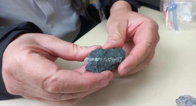 Szombathelyi azbeszt-ügy: nem minden műszaki megoldás jöhet szóba a polgármester szerint