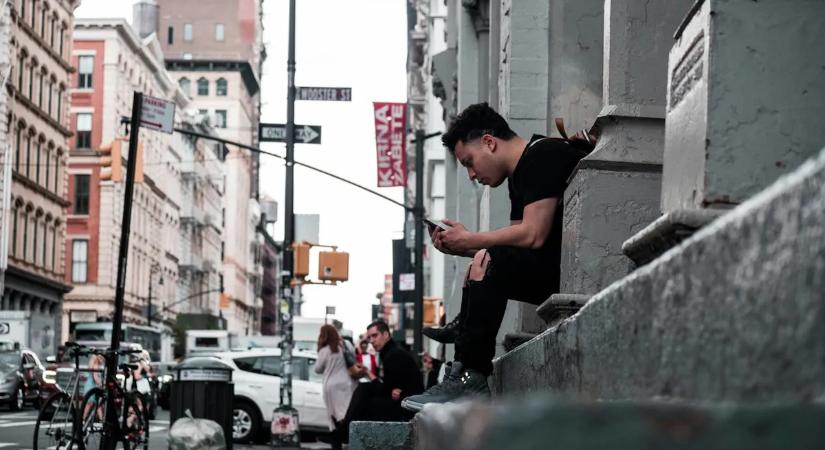 Ingyenes lett a YouTube egyik legjobb funkciója