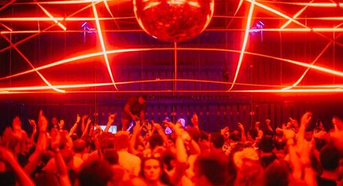 Az Arzenál és a Turbina is kint lesz a Szigeten