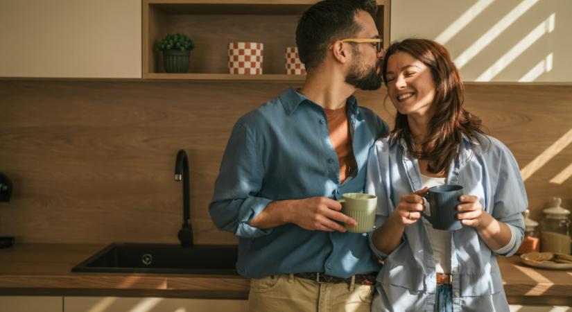 Erre vágynak titokban a férfiak a szerelemben – és ezt ritkán mondják ki