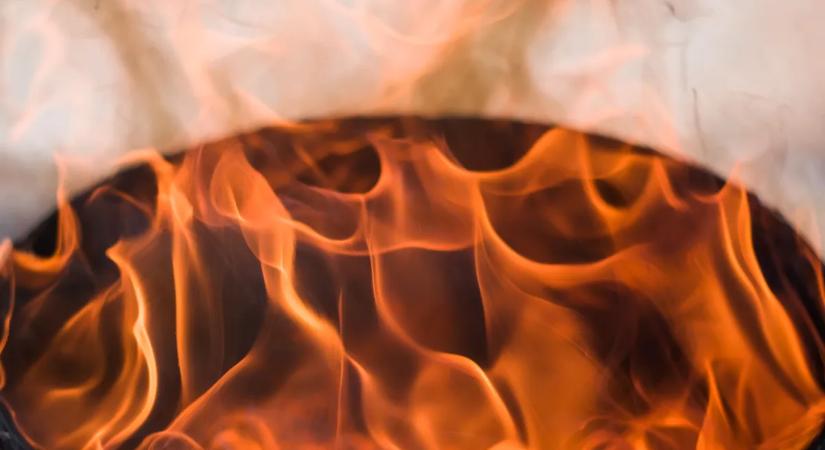 Te is így használtad az airfryert? Felejtsd el, az életeddel játszol