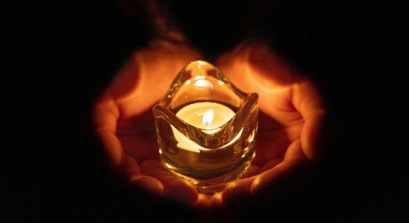 Gyász: kivételes orvostól búcsúznak Nyíregyházán