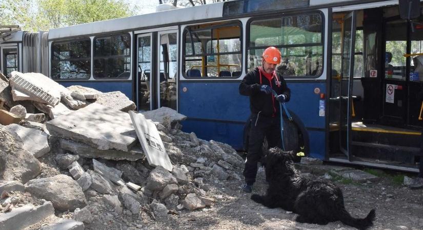 Hagyományok, látványos bemutatók és megannyi program – ilyen lesz a majális a szabolcsi településen