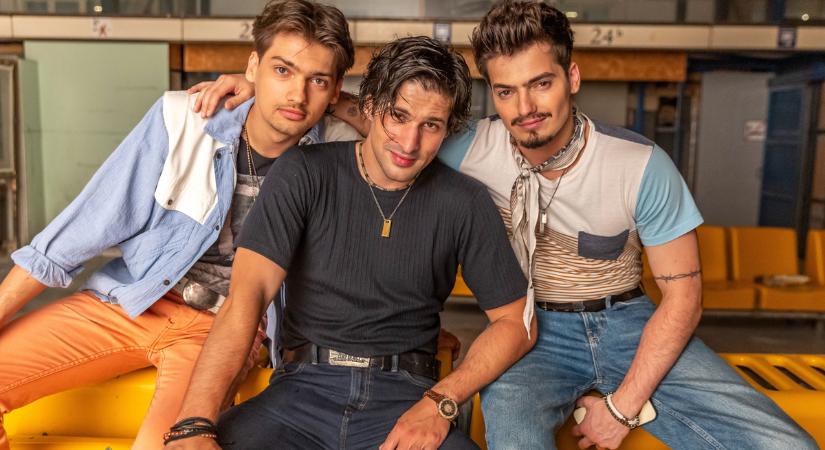 Íme a lista: A legsikeresebb magyar filmek A miniszter félreléptől a Hogyan tudnék élni nélküled?-ig