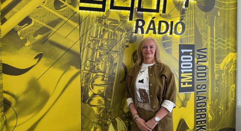 Út a csúcsra: kemény csaták várnak az Audi ETO-ra