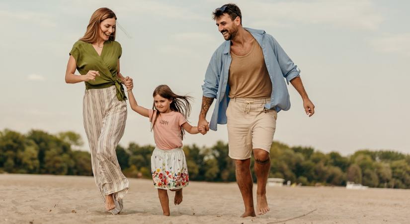 Családi programajánló a hosszú hétvégére