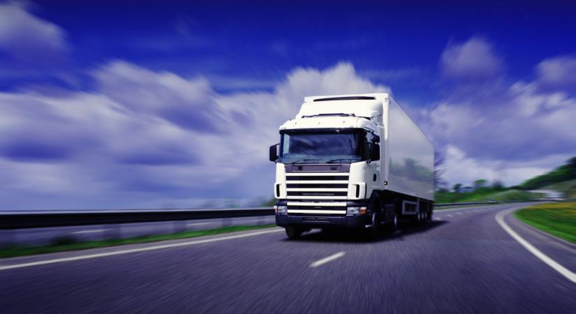 Rendkívüli számok jöttek Magyarországról: erre kevesen számítottak