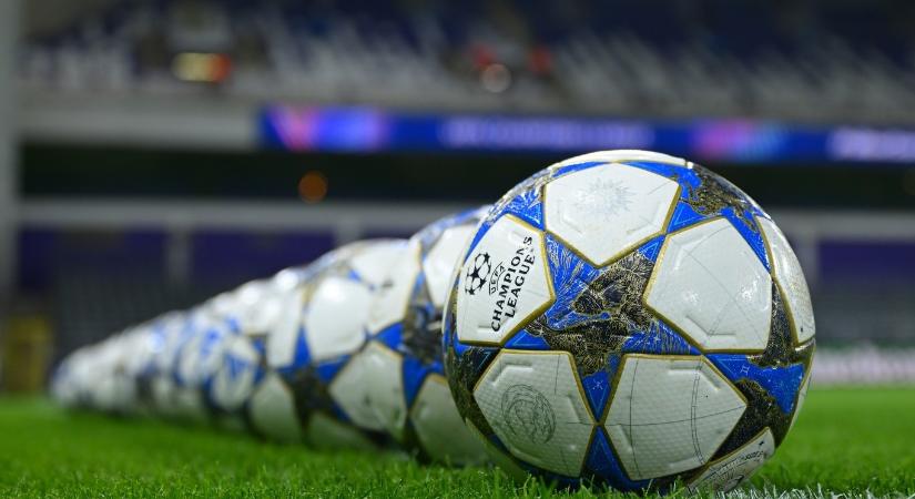 U21-es szabályt tervez a FIFA – Diszkriminációnak minősülhet az Európai Unióban