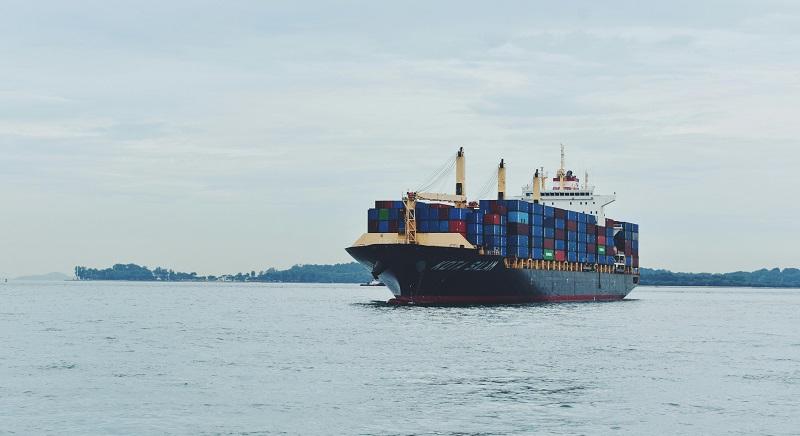 Négy román állampolgár iráni fogságban – Megszólalt a külügyminisztérium