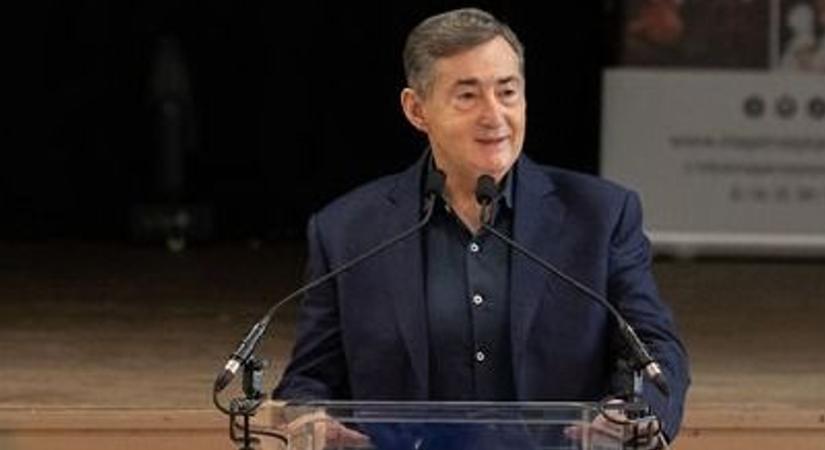 A Mészáros Csoport közleményt adott ki az Opus Global Nyrt.-vel kapcsolatban