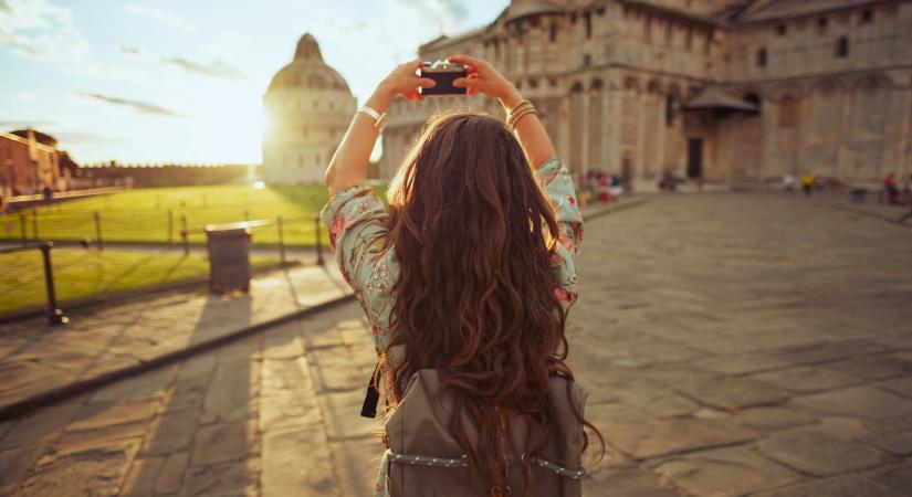 A hozzád illő legtökéletesebb nyári program a születési hónapod szerint