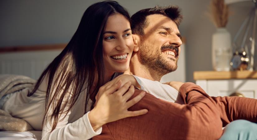 3 csillagjegy, akinek jön a nagy szerelem