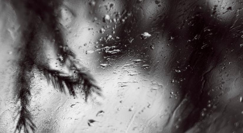 Megrázó tragédia - Belehalt a műtét utáni szövődményekbe az ismert 37 éves labdarúgó