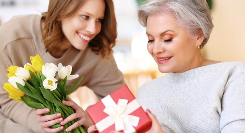 Last minute anyák napi ajándék? Mutatjuk a legjobb SPAR-akciókat