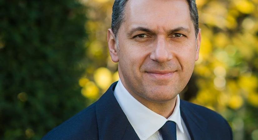 Lázár János: Nagy vereséget szenvedtünk, a megértése nagy munka lesz