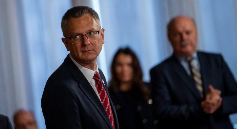 „Radikálisan mérsékelt” frakciót ígér a KDNP