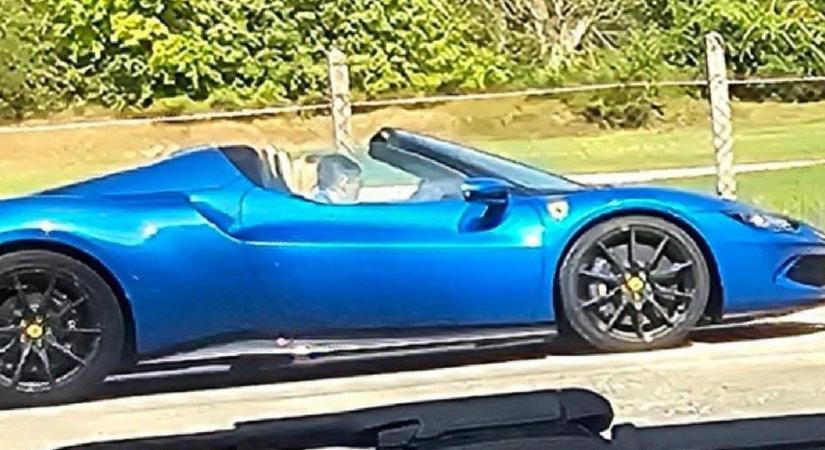 Mészáros Lőrinc bevásárol: saját részvényeket vesz az Opus-osztalékból