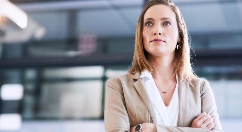 A kritika nagymesterei: ezt a csillagjegyet szinte senki sem bírja elviselni