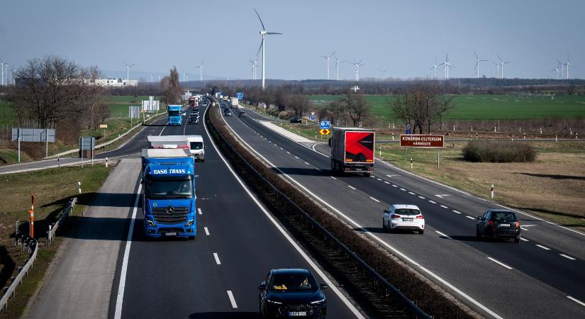 A Tisza-kormány könnyedén visszaveheti a 35 éves sztráda- és hulladékkoncessziókat, a kaszinók nehezebb ügynek tűnnek