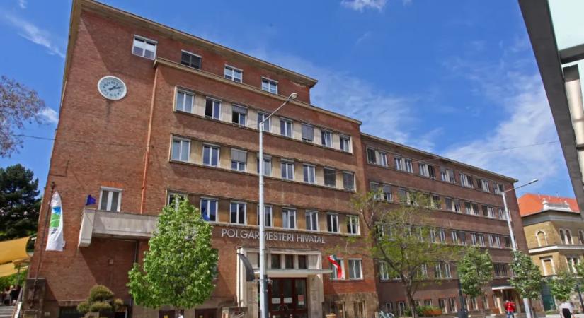 A Transparency szerint a fideszes hegyvidéki önkormányzat lényegében minden közbeszerzési szabályt megszegett