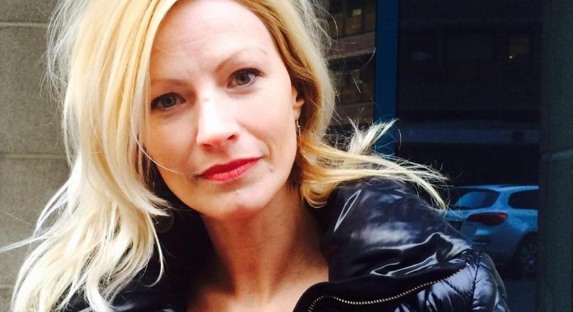 Kilépett a DK-ból a Pest megyei politikus, aki alelnöki pozíciót fogadott el a Fidesztől