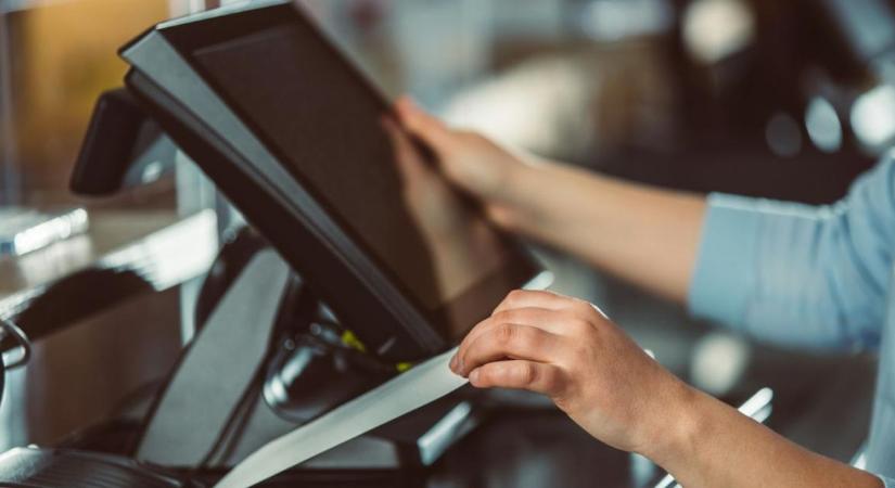 Félmillió forintról indul a büntetés: mutatjuk a listát, mit ellenőriz a NAV csütörtöktől