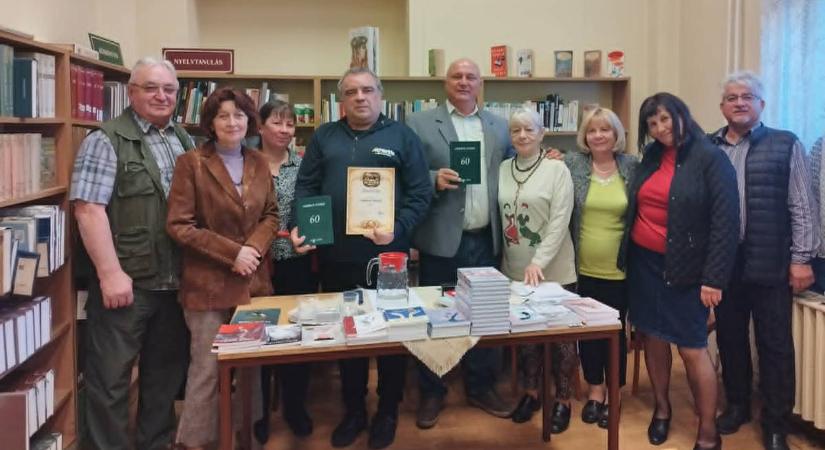 Áprilisi Mitracsek Presszó Rákospalotán