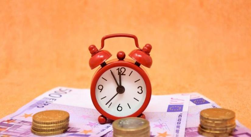 A GDP is rossz hírrel szolgált az euróövezetben