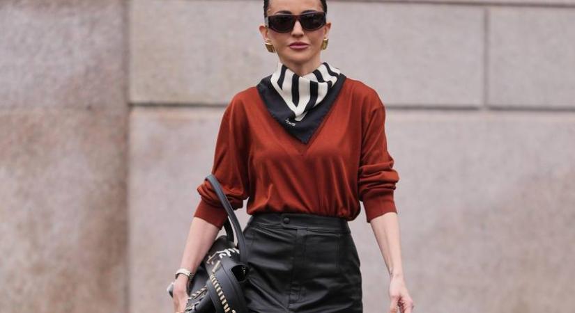 Így öltözz tavasszal, ha 165 centi alatt vagy: a legelőnyösebb alaknyújtó trükkök