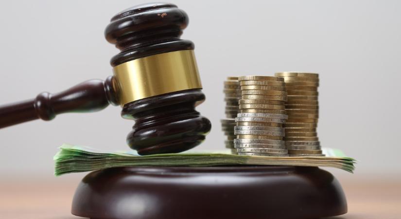 Itt a nagy bejelentés, több mint 800 millió forintot fizet vissza a magyar vásárlóknak a Temu