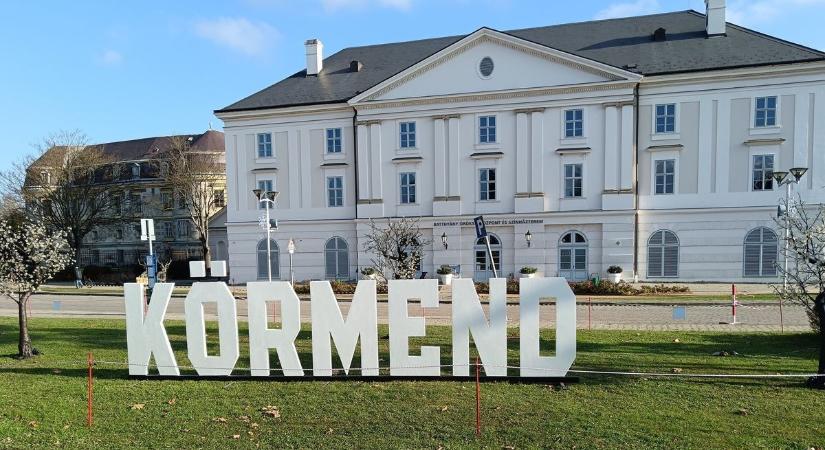 Felfüggesztett bizottsági döntés: hangfelvételt tett közzé Körmend polgármestere