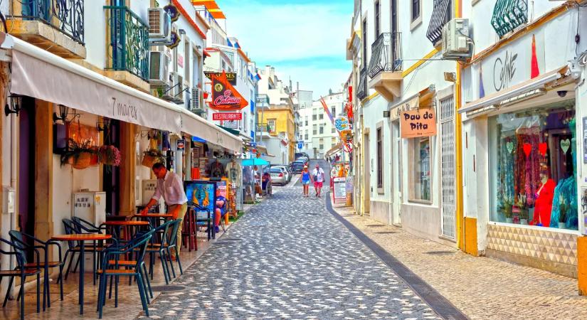 Véletlenül találtunk rá a paradicsomra, most elárulom, hogy utazz oda te is olcsón