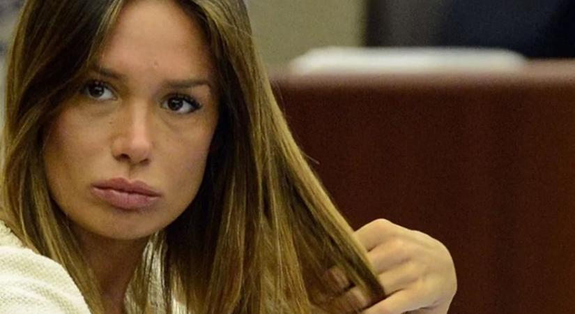 Kegyelmi botrány Olaszországban: kérdések Minetti ügye körül