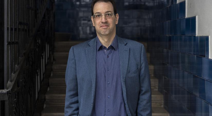 2645 milliárd forintnyi állami befektetés folyt tőkealapokba