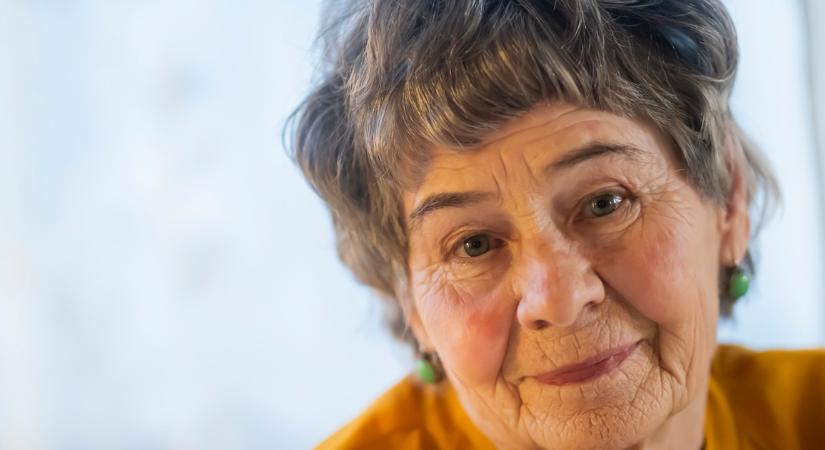 Komoly pénz lehet a tét: erre nagyon figyelj, mielőtt nyugdíjba vonulsz