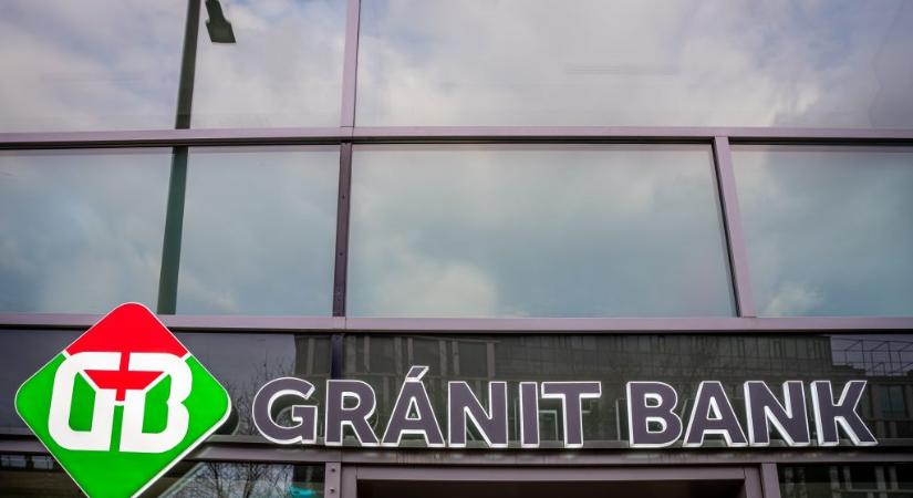 TI: 2645 milliárd forintnyi közpénz került magántőkealapokhoz, Tiborcz alapkezelőjét találták meg a legtöbb állami forrással