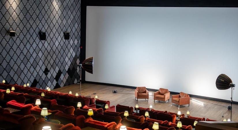 Először készült dokumentumfilm a magyar startupok világáról