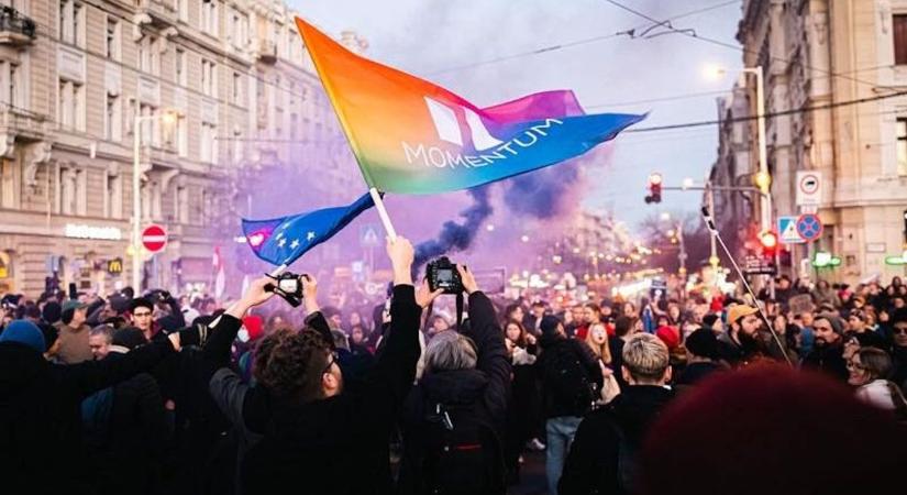 Akik biztosan nem nyertek április 12-én