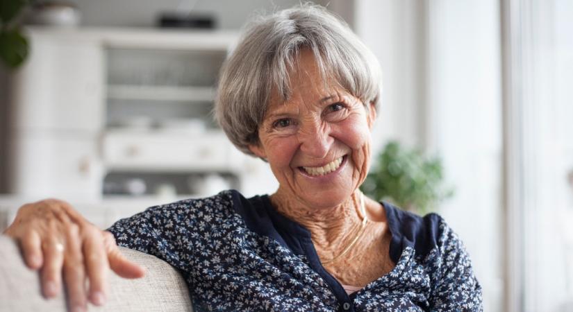 Friss! Már nem kell sokat várni, ekkor érkezik a májusi nyugdíj