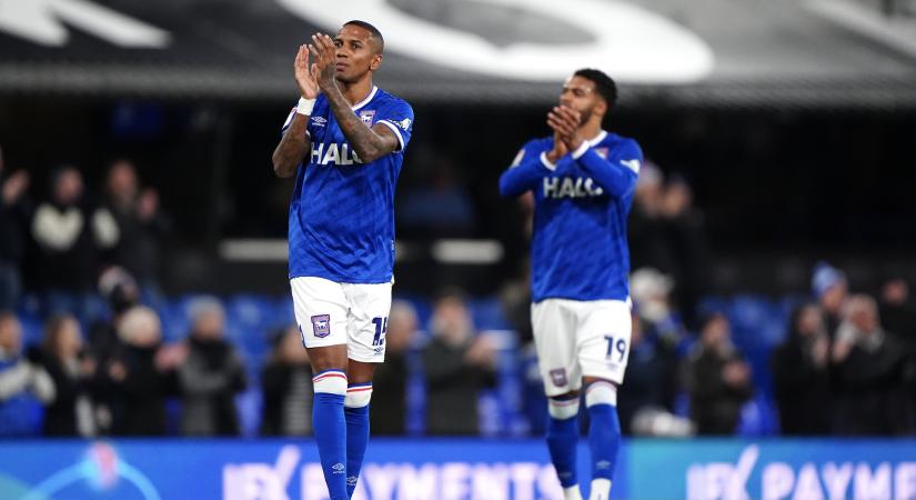 Anglia: 23 év után visszavonul az MU bajnoka