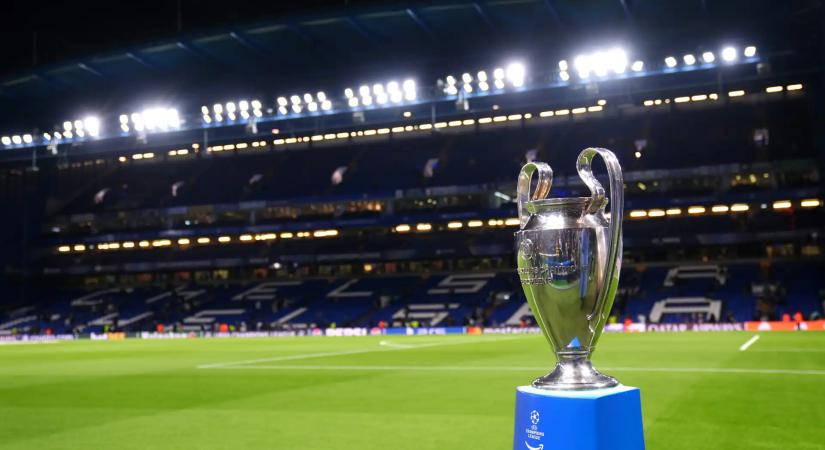 17 millió forintos állami támogatást kap a BL-himnusz népzenei feldolgozása az NKA-tól